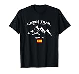 National Park Adventure Trail Mountain Souvenir