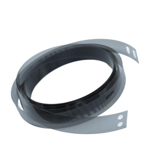 Cinta de película rasterizada para Mimaki JV33, CJV30 y UJF-3042
