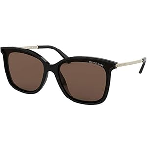 Michael Kors MK2079U – 333273 Sunglasses 61mm