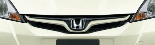 Amazon | HONDA (ホンダ) 純正部品 FIT フィット【GE6 GE7 GE8 GE9 GP1