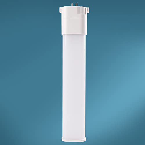 RpNguv LED FPL32ELHF FPL32EWHF FPL32ENHF FPL32EDHF FPL32EL/HF FPL32EW/HF FPL32EN/HF FPL32ED/HF FPL32 LED dF F F F LEDc