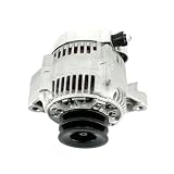 270606702084A80V12Number Of Ribs : 2Car Replacement PartsGenerator Alternatorcompatible With TOYOTA