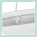 Imagen de Humidificador Relaxdays para radiadores, set de 6