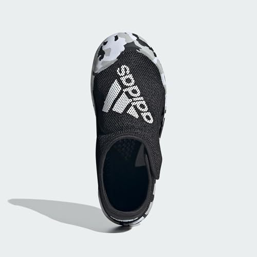adidas Altaventure 2.0 (Toddler/Little Kid)3