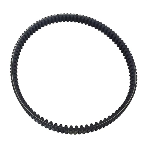 Courroie transmission Forza 300 et SH300 | Pièce moto d'origine