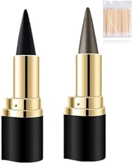 Shaeyes Plus - Delineador de ojos a base de h...