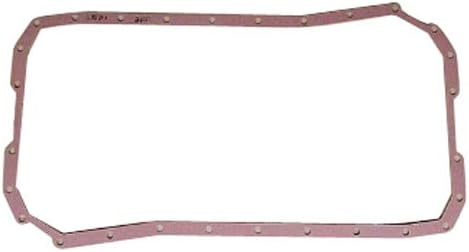 Oil Pan Gasket 4939246 for cummins diesel engine