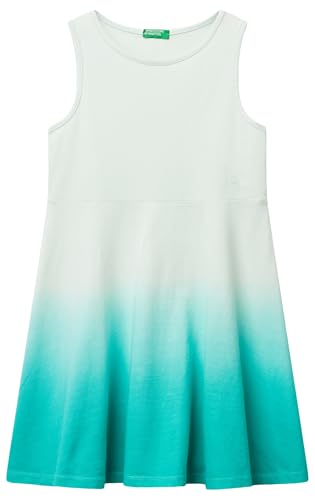 United Colors of Benetton Vestito