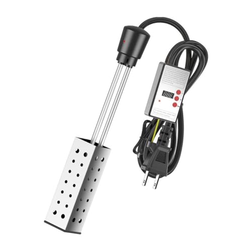 Brfveob 110V 1500W̃|[^udCB}MA70~@\AT[X^bgtBCt[^uv[Aߍݎv[AȂǁAlXȗprɂg܂BƒAOAwZł̎gpɍœKłB{iɂ́ASȉMG