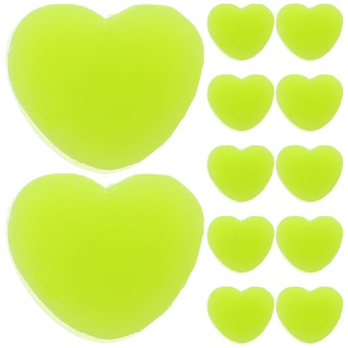 ROMISBABA 12�� �����p�\�V���R������ �h���ė��p�\ �h������ �É������ ���j�K�p �j�����p