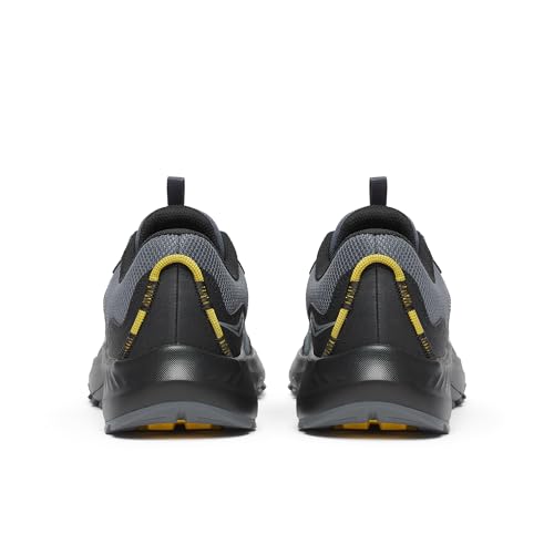 Image of Saucony Mens Aura Tr Running Shoe