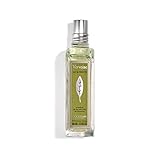 L'OCCITANE – Eau De Toilette Verbene – Frischer Und Zitroniger Duft - Parfum für Frauen und Männer - 100 Ml (1er Pack)