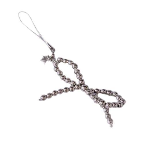 t@bViuȃr[Y傤ѓdby_gX^CbVȂ傤уL[OfG Phonechain `F[WG[p[eB[p