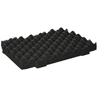 専用　スポンジ様 アズマ SQA79ｹﾞﾝｶﾝﾀｲﾙﾌﾞﾗｼｽﾎﾟﾝｼﾞSP 玄関タイルブラシスポンジSP