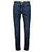 Produktbild BRAX Herren Style Cadiz Ultralight Planet Five-Pocket Jeans, Blue Water 24, 48W / 34L