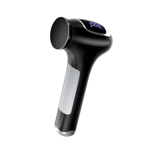 L'UGX �d���p�������[�o�[ 8N�Ecm �g���N 3�i�K�X�s�[�h �p�������[�o�[ �d�� �^�R��� �d�� (�u���b�N)