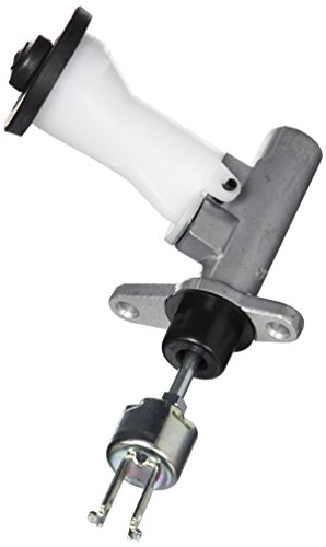 Bomba de embrague icm-2209 de alta presión para un cambio de marchas suave
