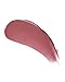 Charlotte Tilbury SUPERSTAR LIPS (PILLOW TALK)