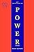 The Concise 48 Laws Of Power (New_Edition) - Elffers, Joost, White, Victoria