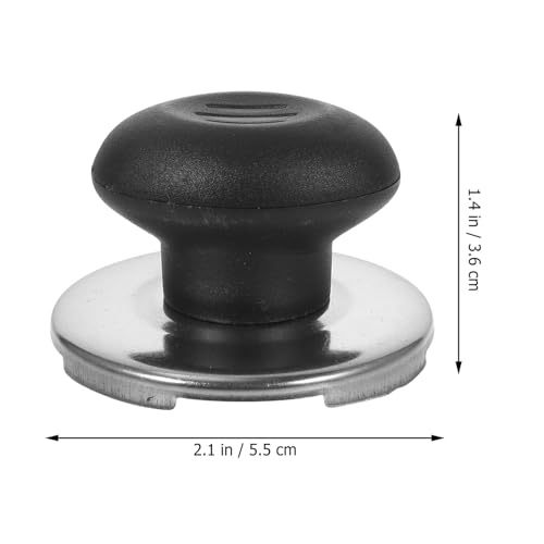 EXQUIMEUBLE �P�g�������p�W�m�u �J�t���e�B�[�|�b�g�t���[�g�W�܂� PP�f�ސ� ���@��Ή� ����������������L�b�`���p�����p�[�c 2�Z�b�g