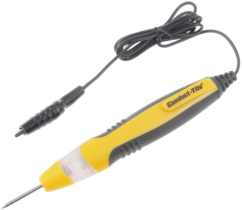 Dorman 86611 Continuity Tester - Electrical Universal Fit