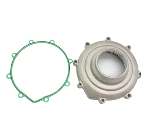 Joint d'embrayage humide HS400 résistant aux fuites d'huile