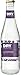 DRY Lavender, Sparkling Soda, 12 Fl Oz Bottles, 4 Pack