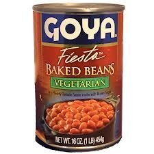 Image of 041331021357