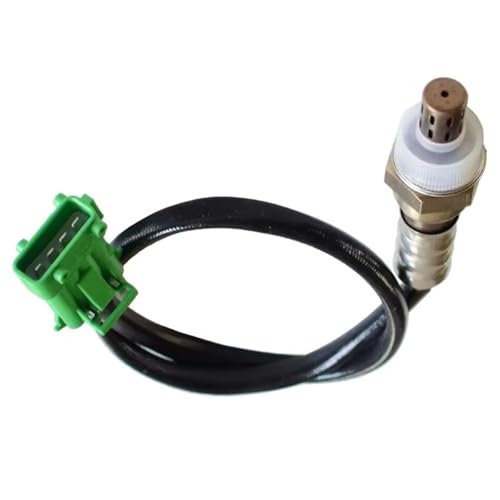 Capteur d'oxygène 1628AA pour sonde lambda Citroën C5 2.0 3.0 V6