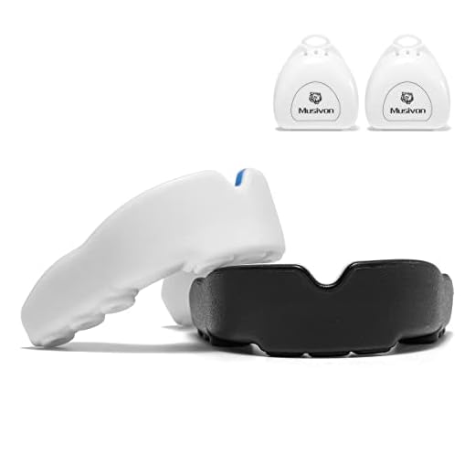 Mundschutz boxen Herren - Zahnschutz Kampfsport Sport Mundschutz für Boxen Kampfsport Mma Hockey Football Muay tha Ice Hockey - Erwachsene