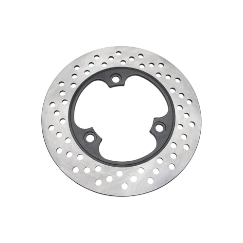 Disque de frein arrière moto pour restauration CBR400 RR NC23
