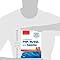 Sams Teach Yourself PHP, MySQL and Apache All in One (Sams Teach ...