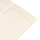 Zoom IMG-1 grupo erik set 3 quaderni Zoom IMG-1 grupo erik set 3 quaderni