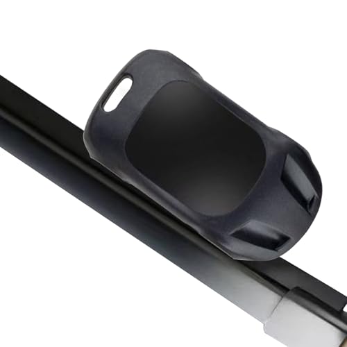 Strumento di Riparazione Tergicristallo - Riparazione Rapida Ristruttore | Auto Parabrezza Strumento Pulitore - Per Pioggia In Viaggio E Manutenzione Di Auto Camion