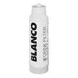 BLANCO Drink Filter Soft L | Weniger Kalk. Mehr Geschmack
