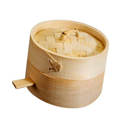 ELAYARD �|������ �~�j���� 9cm �H�i������ �o�X�P�b�g �ی^ �����x�� �|��������� 2�Z�b�g �ƒ�p�_�S