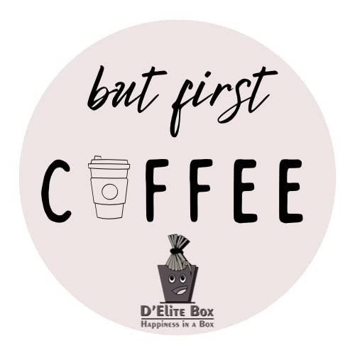 Miniatura 5 de VIA D'Elite Box - Paquete de muestras variadas de café instantáneo, regalo de 12 palitos, tostado francés, Pike Place, Colombia, tostado italiano