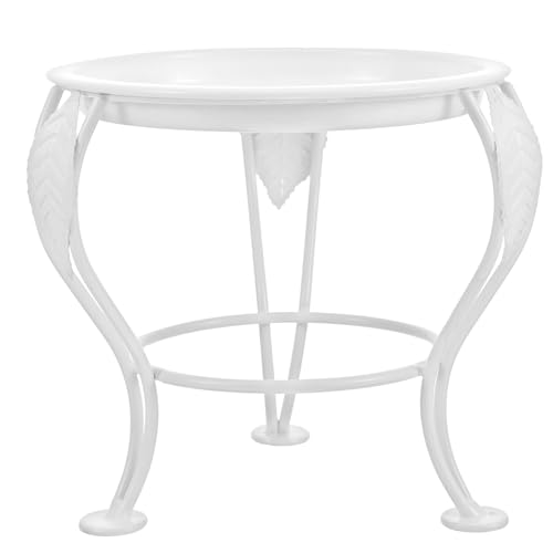 Ipetboom zCg@\v^[x[X AؔX^h R[i[pt[VFt oRj[^AbN