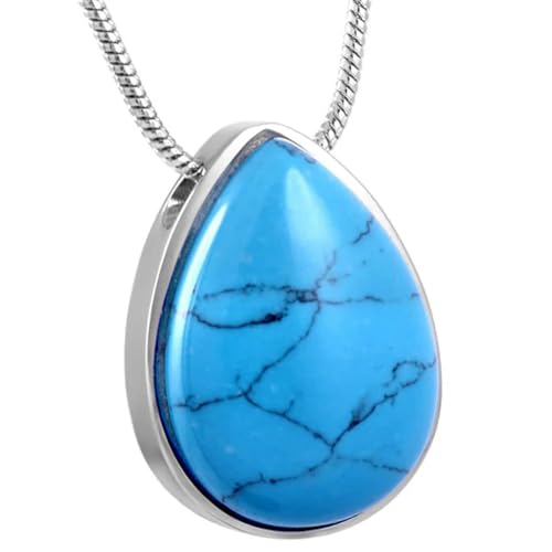 [X] XeX|[mHΑlbNXLOLOy_gDz_[ّVWG[