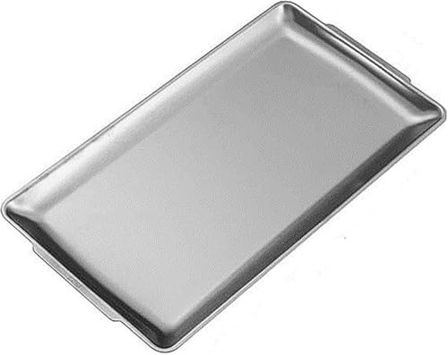 AOBOPO 304XeX|gCE~ kn Lb`p JtFƖp R[q[ēP[Lp `lp ANZT[ X^bLO[\ `}bgp pI