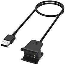 Fitbit Alta HR   Fitbit Alta   USB       1m/3.3