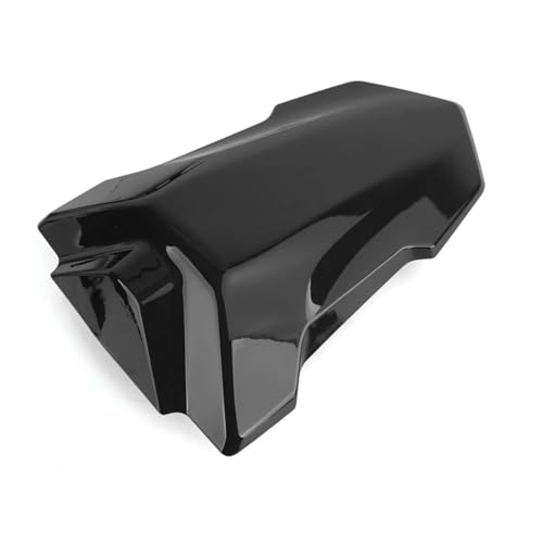 Siege passager arriere solo de haute précision pour S1000 RR
