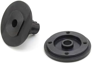 Kyosho America KB025 Slipper Holder for Kb10