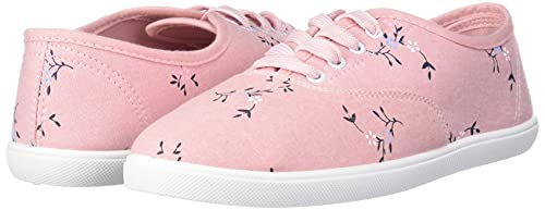 Image of Max Womens Su21wfca2025Sneakers