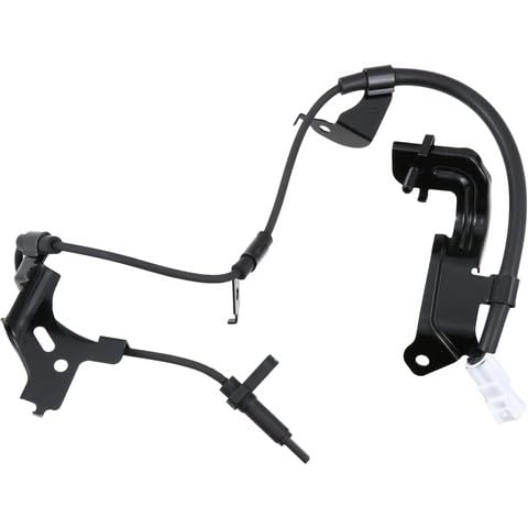 Holstein Abs Wheel Speed Sensor P N 2Abs2691