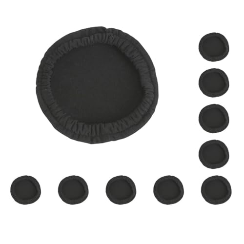 10̃ZbgAgTbNXƃgybgp̍̃gybgAgei[TbNXNlbgxJo[