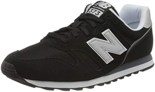 New balance 373 mens price Clearance