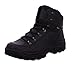 Produktbild LOWA Herren Arbeitsschuhe Renegade II GTX Mid TF MF - 9/43