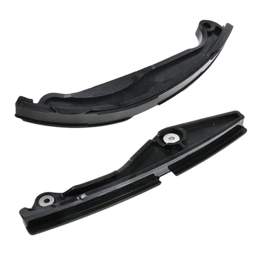 Kit chaîne de distribution 3.5L Ford Explorer de précision durable - 5