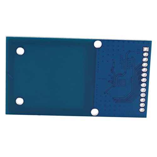 Module Pn5180 NFC anti-interférence pour décoder les puces RFID Iso15693 et cartes IC Icode2 - 3